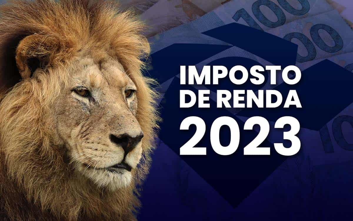 Como evitar a malha fina ao declarar o IR 2023?