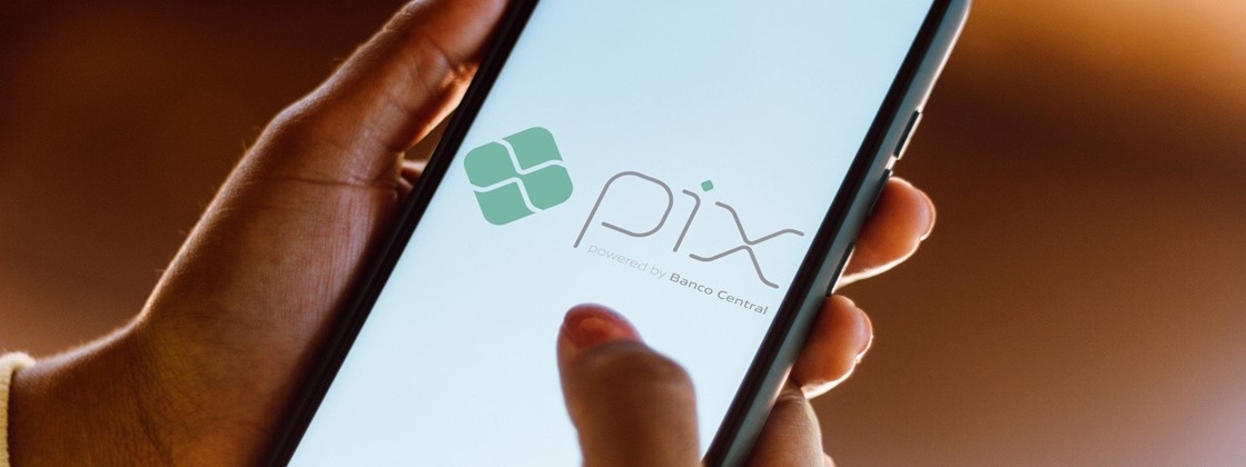 PIX: bancos vão cobrar empresas por transferências na plataforma